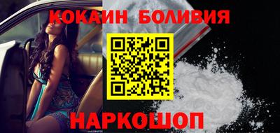 МДПВ Мариинск