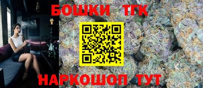 МДПВ Мариинск